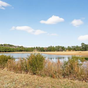 Photo #47 of 119 GOLDEN BEAR CIRCLE, CAPE CHARLES, VA 0.3 acres