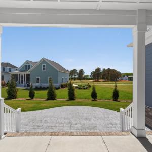 Photo #31 of 119 GOLDEN BEAR CIRCLE, CAPE CHARLES, VA 0.3 acres