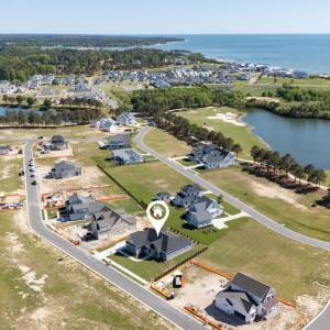 Photo #37 of 119 GOLDEN BEAR CIRCLE, CAPE CHARLES, VA 0.3 acres