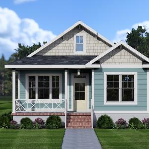 Photo #2 of 158 MUIRFIELD DRIVE, CAPE CHARLES, VA 0.1 acres