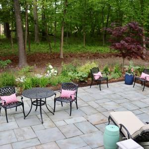 Photo #10 of 72 CREEKSIDE LN, CAPE CHARLES, VA 0.5 acres