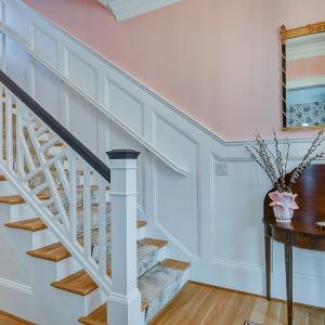 Photo #12 of 72 CREEKSIDE LN, CAPE CHARLES, VA 0.5 acres