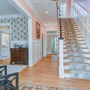 Photo #13 of 72 CREEKSIDE LN, CAPE CHARLES, VA 0.5 acres