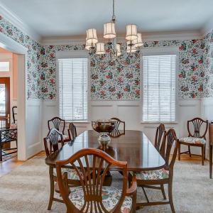 Photo #14 of 72 CREEKSIDE LN, CAPE CHARLES, VA 0.5 acres