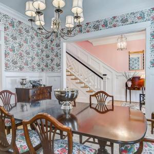 Photo #15 of 72 CREEKSIDE LN, CAPE CHARLES, VA 0.5 acres