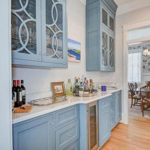 Photo #16 of 72 CREEKSIDE LN, CAPE CHARLES, VA 0.5 acres