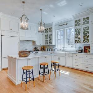 Photo #20 of 72 CREEKSIDE LN, CAPE CHARLES, VA 0.5 acres