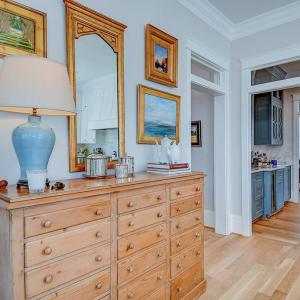 Photo #22 of 72 CREEKSIDE LN, CAPE CHARLES, VA 0.5 acres