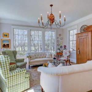 Photo #24 of 72 CREEKSIDE LN, CAPE CHARLES, VA 0.5 acres