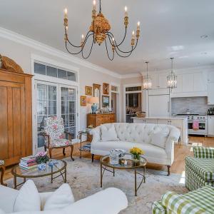 Photo #25 of 72 CREEKSIDE LN, CAPE CHARLES, VA 0.5 acres