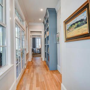 Photo #28 of 72 CREEKSIDE LN, CAPE CHARLES, VA 0.5 acres