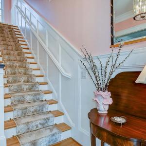 Photo #35 of 72 CREEKSIDE LN, CAPE CHARLES, VA 0.5 acres