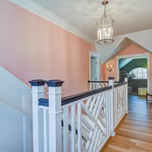 Photo #36 of 72 CREEKSIDE LN, CAPE CHARLES, VA 0.5 acres