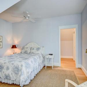Photo #37 of 72 CREEKSIDE LN, CAPE CHARLES, VA 0.5 acres