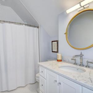 Photo #38 of 72 CREEKSIDE LN, CAPE CHARLES, VA 0.5 acres