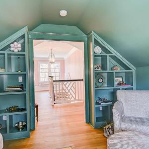 Photo #42 of 72 CREEKSIDE LN, CAPE CHARLES, VA 0.5 acres
