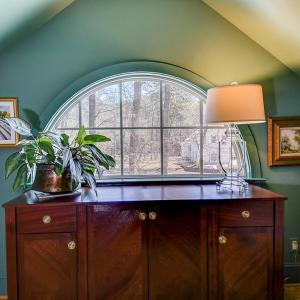 Photo #44 of 72 CREEKSIDE LN, CAPE CHARLES, VA 0.5 acres