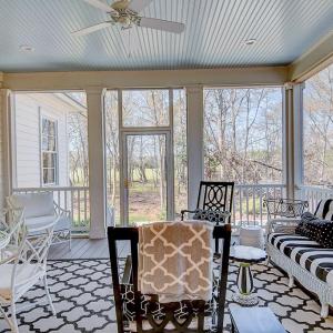 Photo #45 of 72 CREEKSIDE LN, CAPE CHARLES, VA 0.5 acres