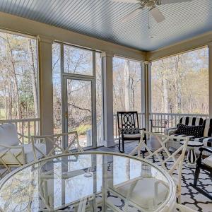 Photo #46 of 72 CREEKSIDE LN, CAPE CHARLES, VA 0.5 acres