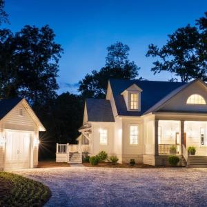Photo #47 of 72 CREEKSIDE LN, CAPE CHARLES, VA 0.5 acres