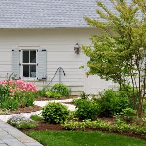 Photo #6 of 72 CREEKSIDE LN, CAPE CHARLES, VA 0.5 acres