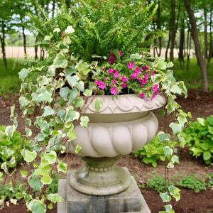 Photo #8 of 72 CREEKSIDE LN, CAPE CHARLES, VA 0.5 acres