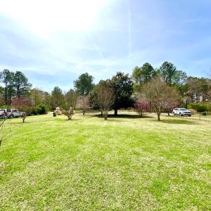 Photo #10 of 17481 MITCHELL LN, PARKSLEY, VA 1.2 acres