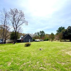 Photo #12 of 17481 MITCHELL LN, PARKSLEY, VA 1.2 acres