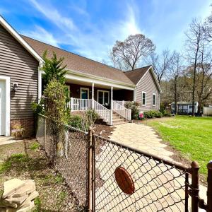 Photo #13 of 17481 MITCHELL LN, PARKSLEY, VA 1.2 acres