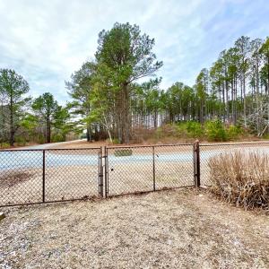 Photo #14 of 17481 MITCHELL LN, PARKSLEY, VA 1.2 acres