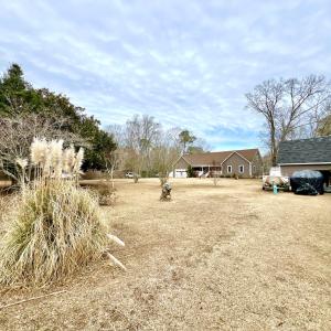 Photo #15 of 17481 MITCHELL LN, PARKSLEY, VA 1.2 acres