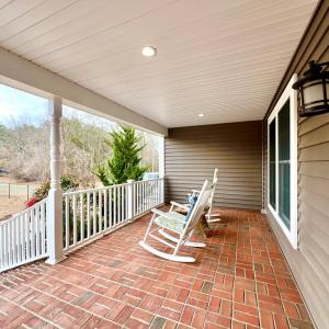 Photo #16 of 17481 MITCHELL LN, PARKSLEY, VA 1.2 acres