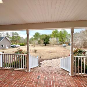 Photo #18 of 17481 MITCHELL LN, PARKSLEY, VA 1.2 acres
