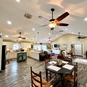Photo #19 of 17481 MITCHELL LN, PARKSLEY, VA 1.2 acres