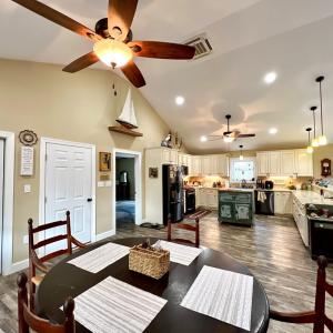Photo #20 of 17481 MITCHELL LN, PARKSLEY, VA 1.2 acres