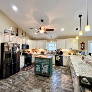 Photo #21 of 17481 MITCHELL LN, PARKSLEY, VA 1.2 acres