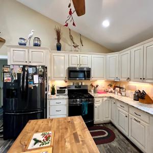 Photo #22 of 17481 MITCHELL LN, PARKSLEY, VA 1.2 acres