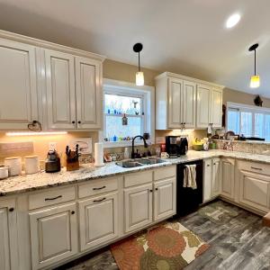 Photo #23 of 17481 MITCHELL LN, PARKSLEY, VA 1.2 acres