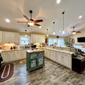 Photo #24 of 17481 MITCHELL LN, PARKSLEY, VA 1.2 acres
