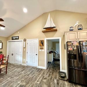 Photo #25 of 17481 MITCHELL LN, PARKSLEY, VA 1.2 acres