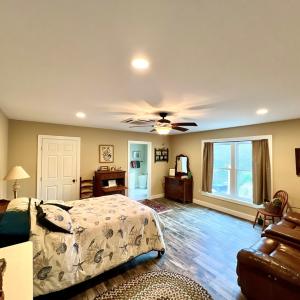 Photo #26 of 17481 MITCHELL LN, PARKSLEY, VA 1.2 acres