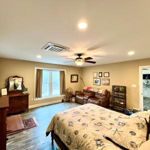 Photo #27 of 17481 MITCHELL LN, PARKSLEY, VA 1.2 acres