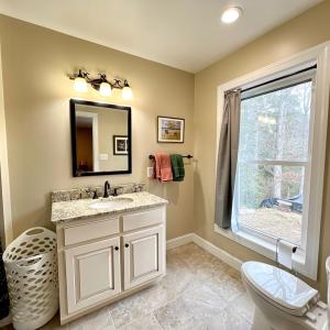Photo #28 of 17481 MITCHELL LN, PARKSLEY, VA 1.2 acres