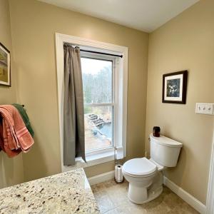Photo #30 of 17481 MITCHELL LN, PARKSLEY, VA 1.2 acres