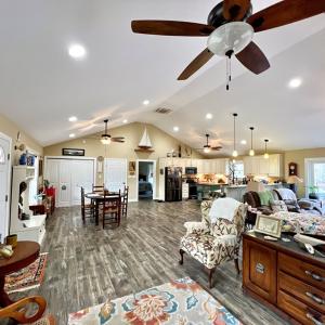 Photo #31 of 17481 MITCHELL LN, PARKSLEY, VA 1.2 acres