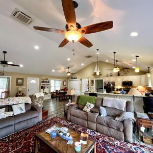 Photo #32 of 17481 MITCHELL LN, PARKSLEY, VA 1.2 acres