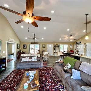 Photo #33 of 17481 MITCHELL LN, PARKSLEY, VA 1.2 acres
