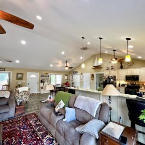 Photo #34 of 17481 MITCHELL LN, PARKSLEY, VA 1.2 acres