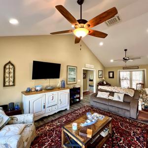 Photo #35 of 17481 MITCHELL LN, PARKSLEY, VA 1.2 acres