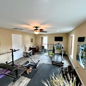 Photo #39 of 17481 MITCHELL LN, PARKSLEY, VA 1.2 acres